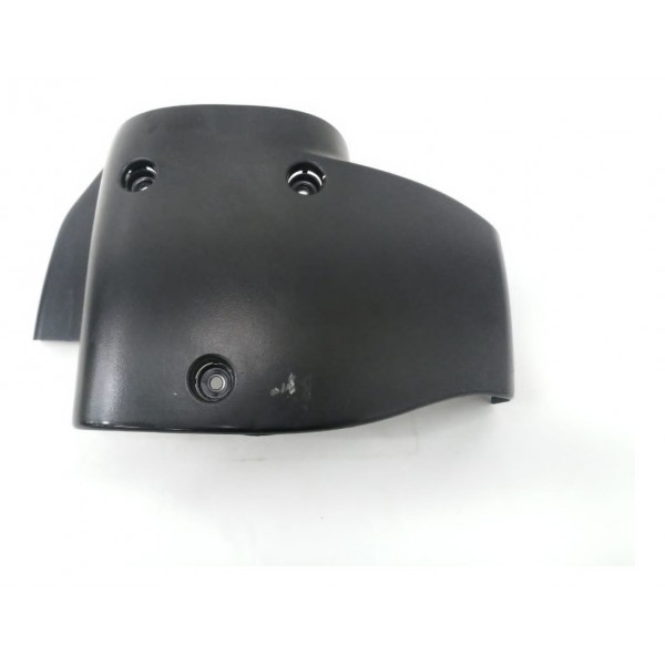 Acabamento Inferior Coluna Direção Compass Flex 2019