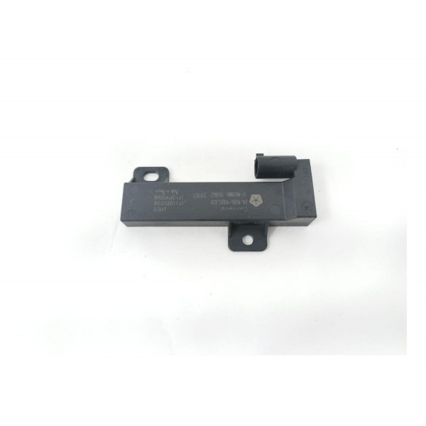 Sensor Keyless Jeep Compass Flex 2018 68051315ab