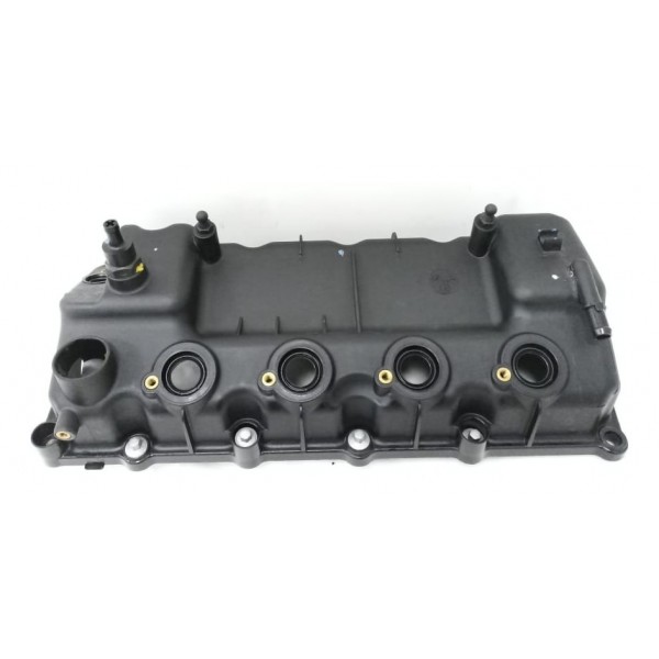 Tampa Cabeçote Jeep Renegade 1.8 Flex 2018