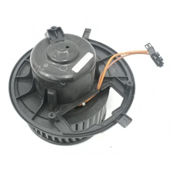 Motor Ventilador Vw Passat Cc V6 2014 3c1820015t