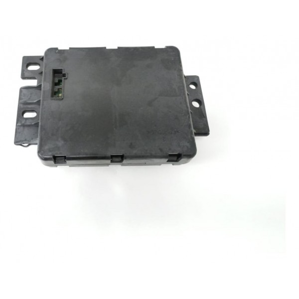 Modulo Ar Condicionado Jeep Compass Flex 2018