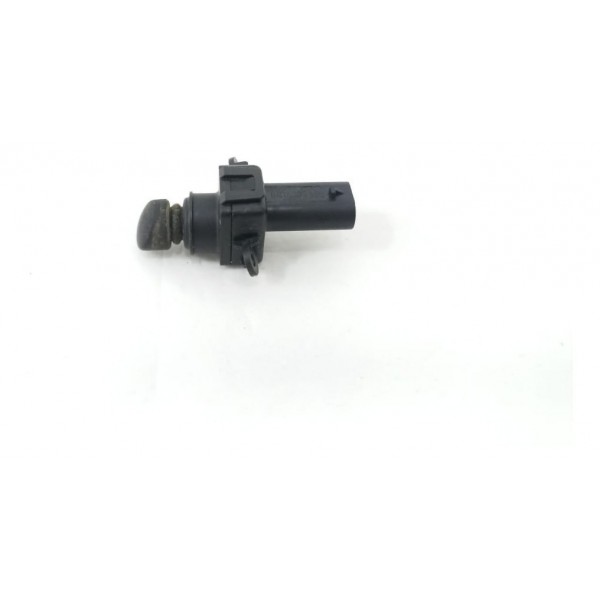 Botão Tampa Traseira Jeep Compass Flex 2018 68160779ab