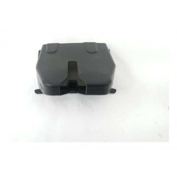 Acabamento Moldura Fechadura Jeep Compass Flex 2018