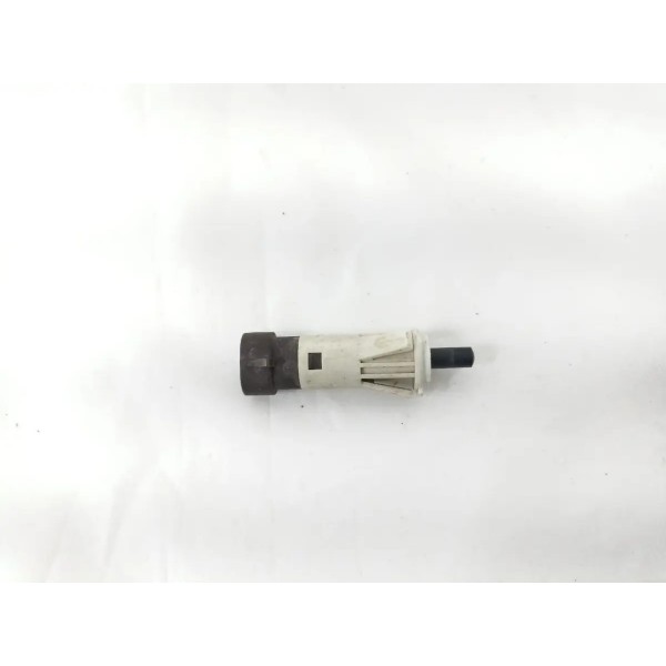 Sensor Interruptor Alarme Capô Fiat Idea 2014
