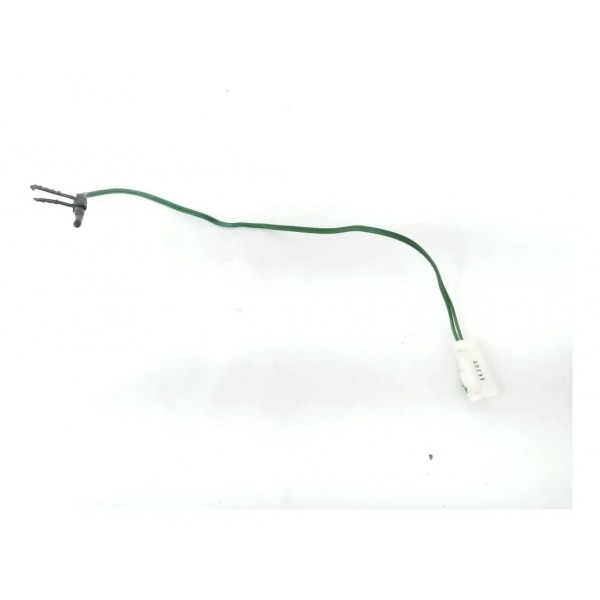 Sensor Temperatura Radiador Jeep Compass Flex 2018