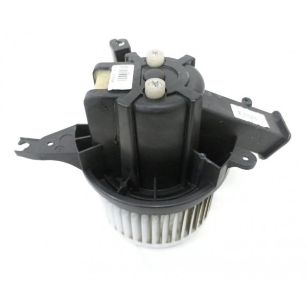 Motor Ventilador Jeep Compass Flex 2018 5t5930100