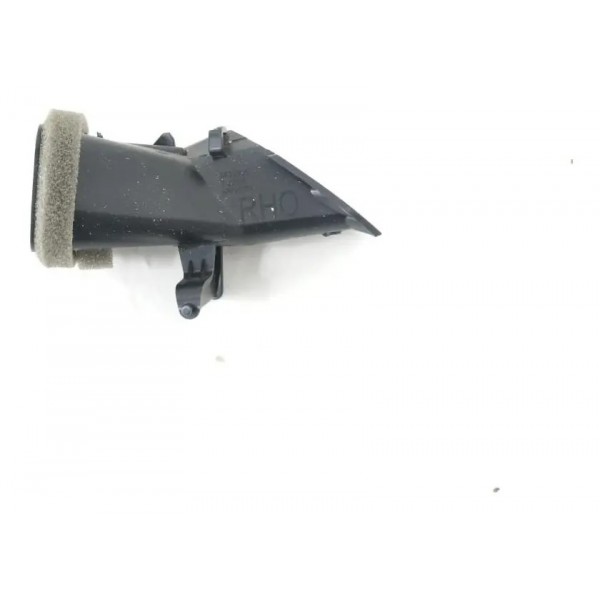 Duto Ar Difusor Lado Direito Jeep Compass Flex 2019