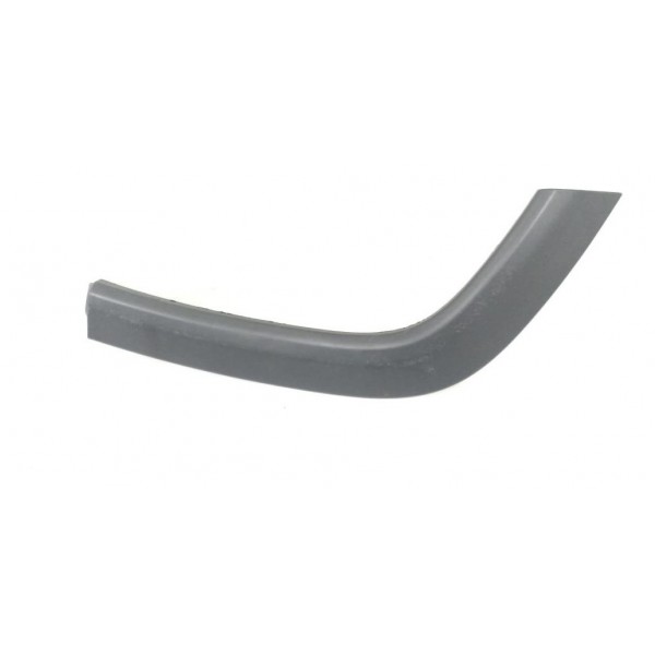 Aplique Lado Direito Jeep Compass Flex 2018 53282566