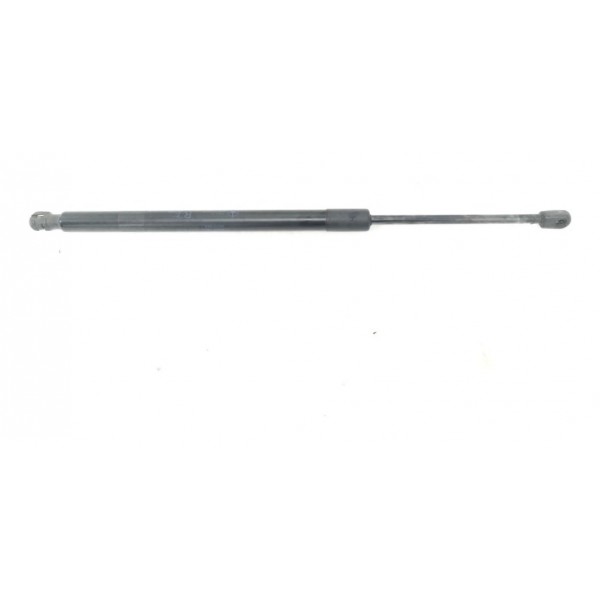 Amortecedor Tampa Traseira Lado Direito Compass 2018