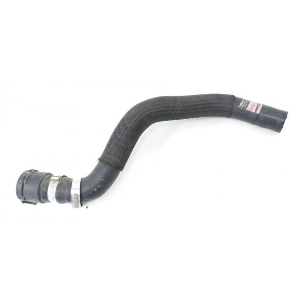 Mangueira Água Jeep Compass Flex 2018 533531632 