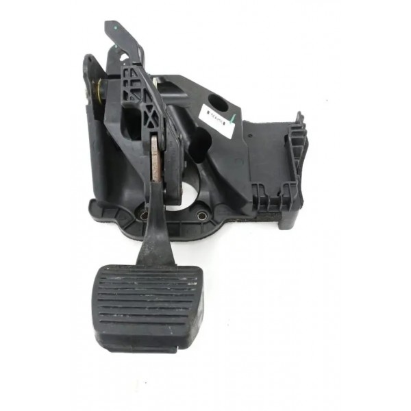 Pedal Freio Jeep Renegade 2018 2583340020