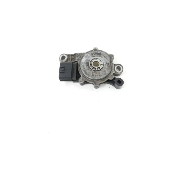 Chave Seletora Cambio Hyundai Santa Fé 2011-2014