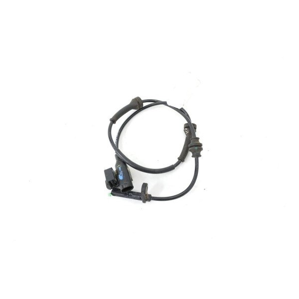 Sensor Abs Traseiro Esquerdo Fiat Toro 2017