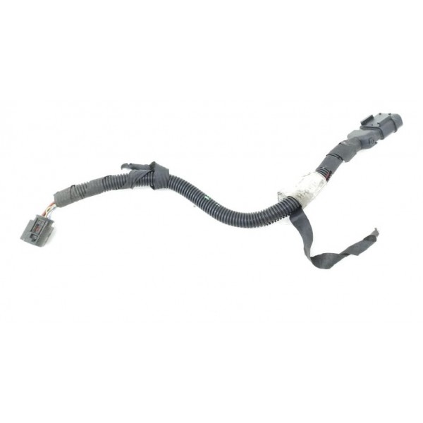 Chicote Diferencial Dianteiro Jeep Compass Diesel 2018