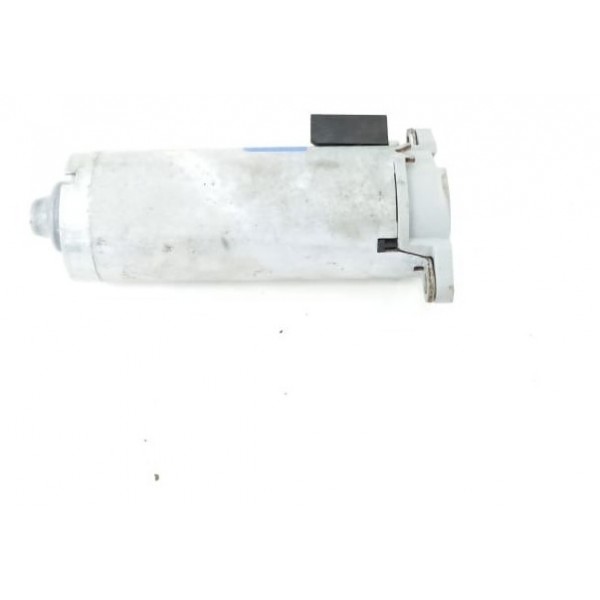 Motor Banco Dianteiro Esquerdo Bmw X6 2013 