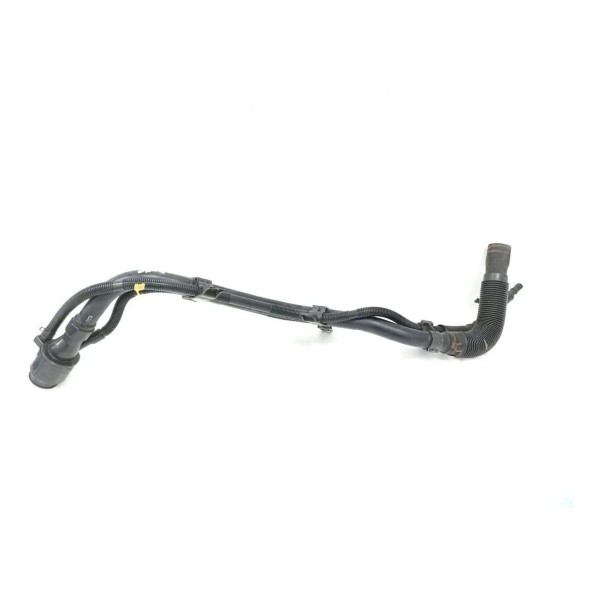 Gargalo Tanque Combustível Kia Sorento 2.4 2011 2012