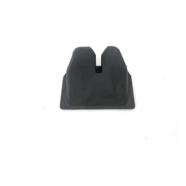 Acabamento Moldura Fechadura Compass Diesel 2018