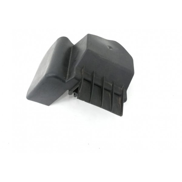 Capa Módulo Abs Jeep Renegade 2017