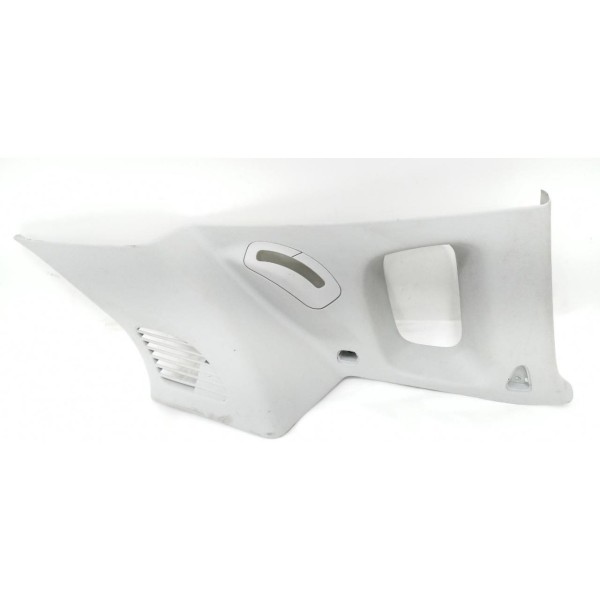 Acabamento Coluna Traseira Direita Compass Flex 2018