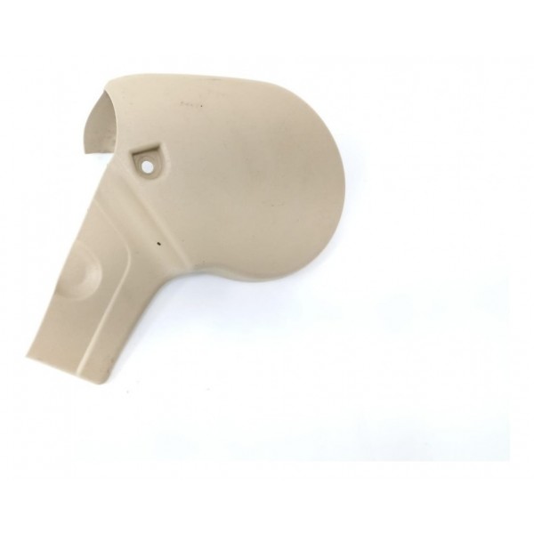 Acabamento Banco Dianteiro Esquerdo Bmw X6 2013