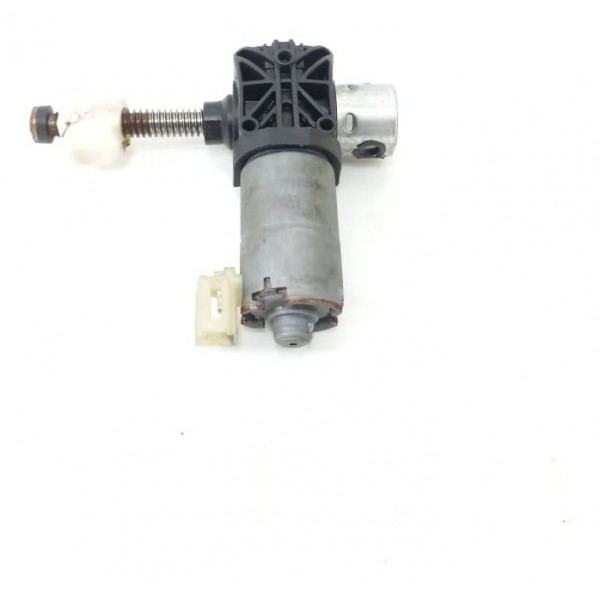 Motor Banco Dianteiro Direito Bmw X6 2013 0390204073