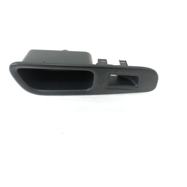 Moldura Botão Vidro Traseiro Direito Renegade 2018