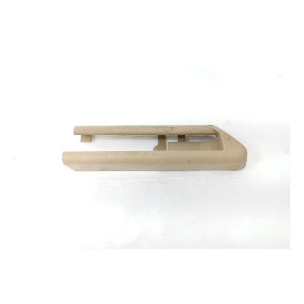 Acabamento Banco Dianteiro Direito Bmw X6 2013