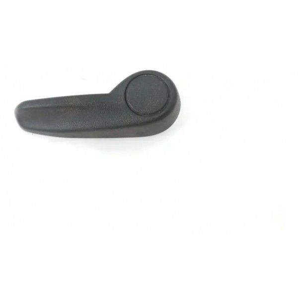 Alavanca Regulagem Dianteiro Direito Renegade 2018