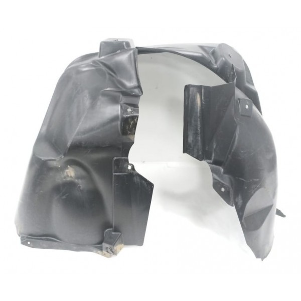 Parabarro Dianteiro Direito Jeep Compass Flex 2018