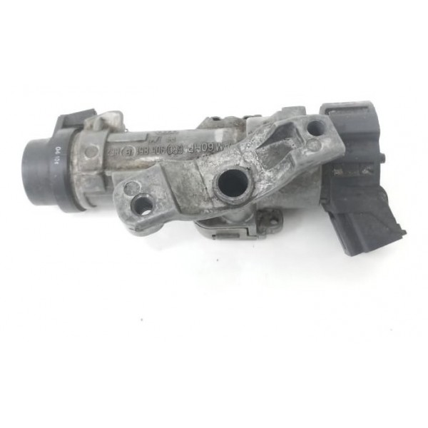 Comutador Vw Amarok 2011 6r0905851