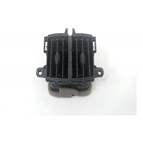 Difusor Ar Traseiro Jeep Compass Flex 2018 5zl14trmaa