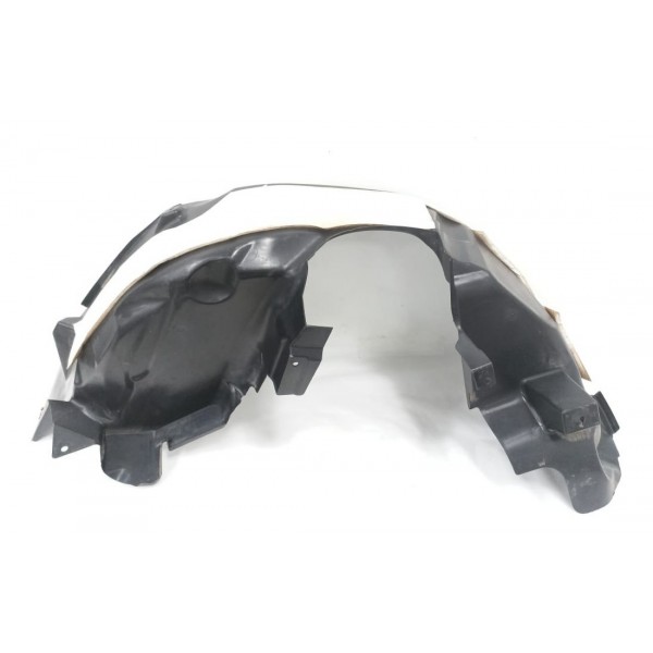 Parabarro Traseiro Direito Jeep Compass Flex 2018