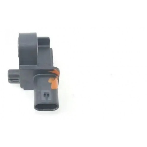 Sensor Impacto Air Bag Jeep Compass Flex 2018 Unidade