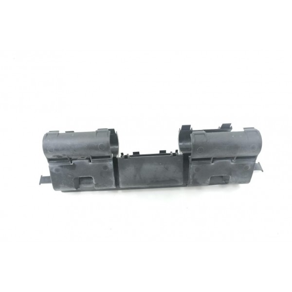 Suporte Chicote Jeep Compass Flex 2019 51975317