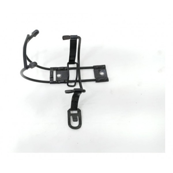 Suporte Extintor De Incêndio Bmw X6 2013