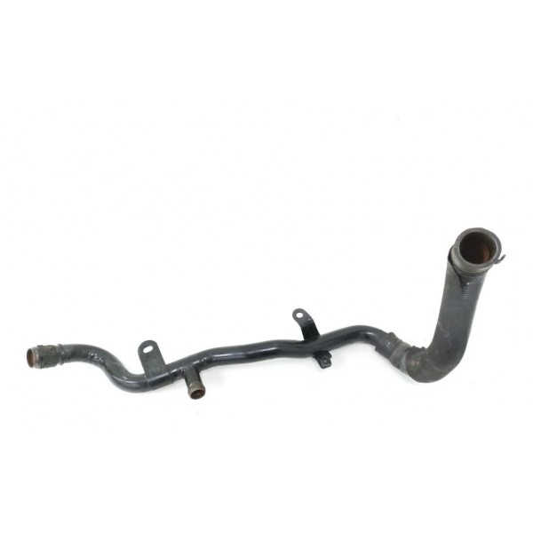 Cano Água Vw Passat Cc V6 2014 3c0121070ab