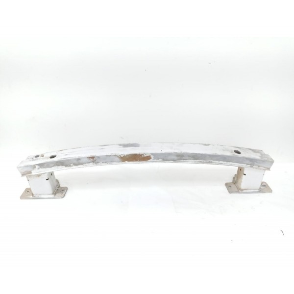 Alma Parachoque Traseiro Jeep Compass Flex 2018