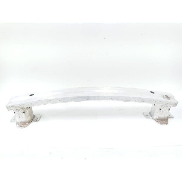 Alma Parachoque Traseiro Jeep Compass Flex 2019