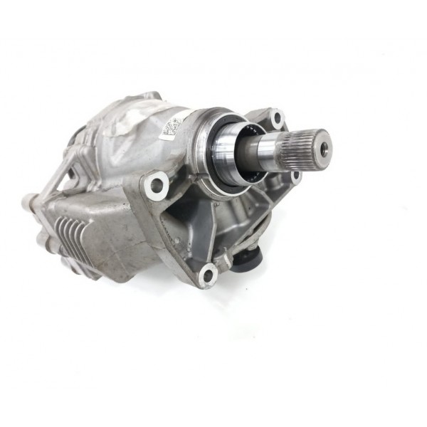 Diferencial Vw Passat Cc V6 2014 409053ag