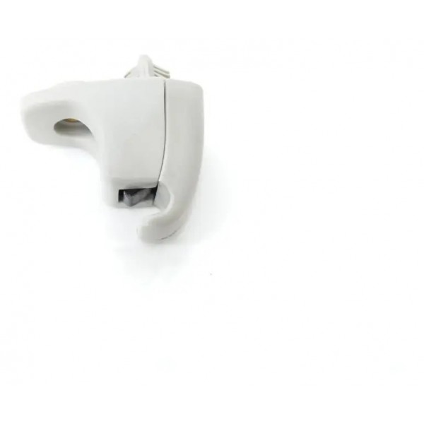 Presilha Fiat Idea Adventure 2014-15 Unidade