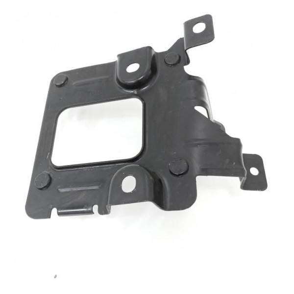 Suporte Chicote Fiat Idea Adventure 2014-15