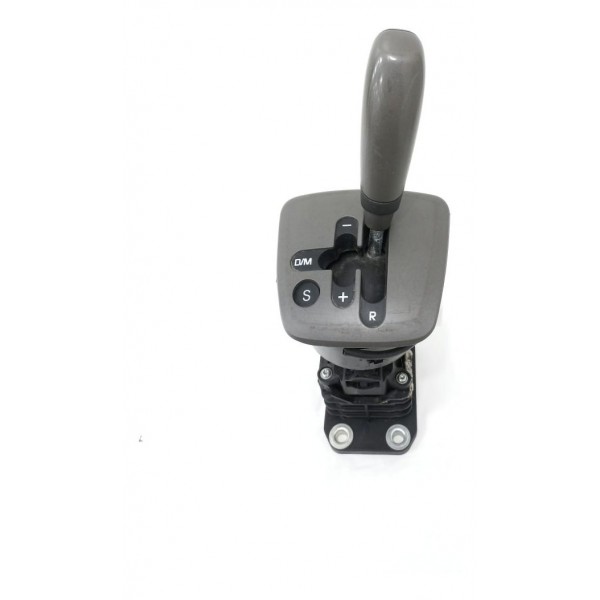 Trambulador Fiat Idea Adventure 2014-15 01001892760
