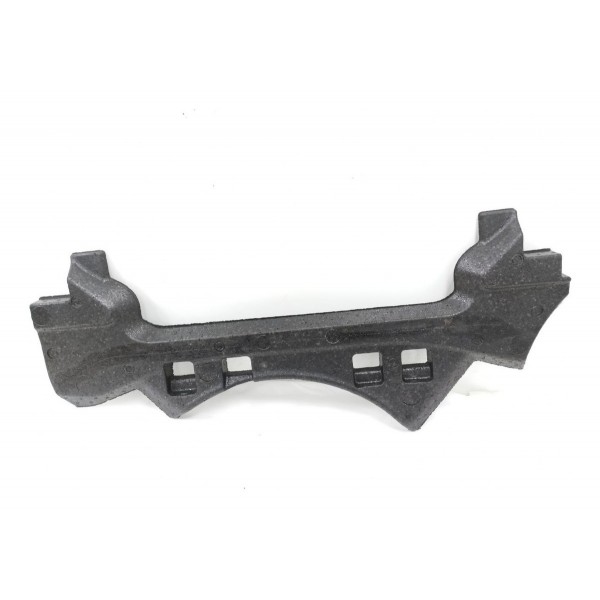 Isopor Fiat Idea Adventure 2014-15 51775171