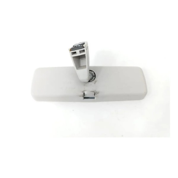 Retrovisor Interno Fiat Idea Adventure 2014-15
