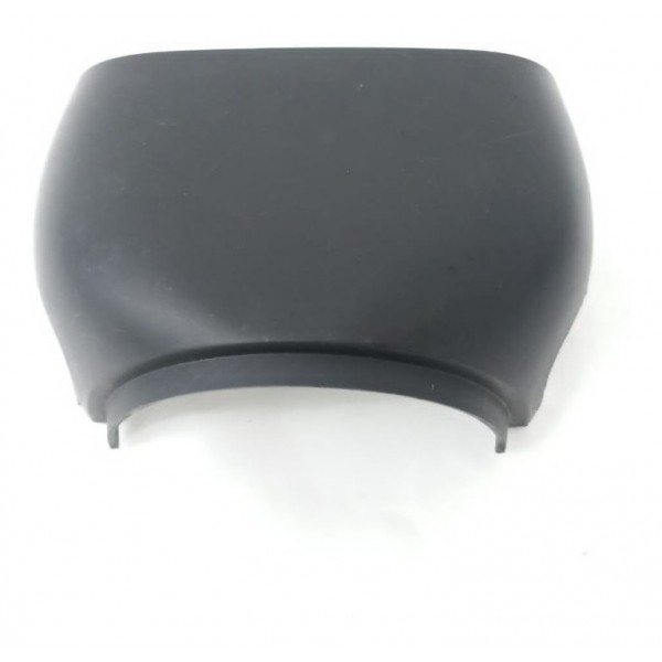 Acabamento Superior Coluna Direção Fiat Idea 2014-15