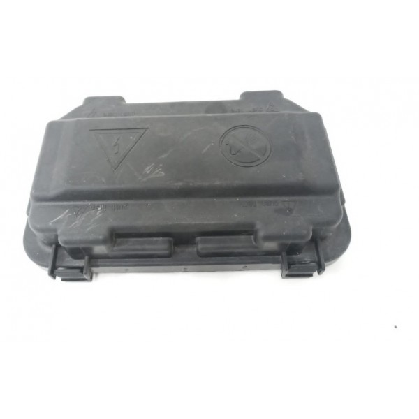 Tampa Caixa Fusível Bmw 320 I 2015-16 Unidade