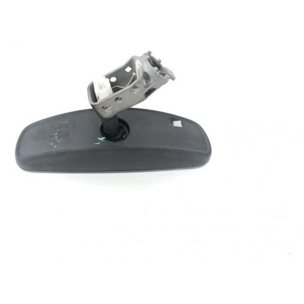 Retrovisor Interno Jeep Compass Flex 2018