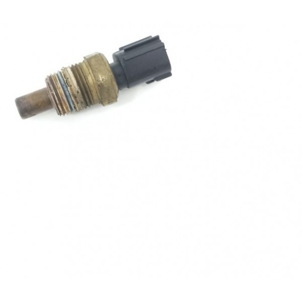 Sensor Temperatura Água Idea Adventure 2015 9870ab