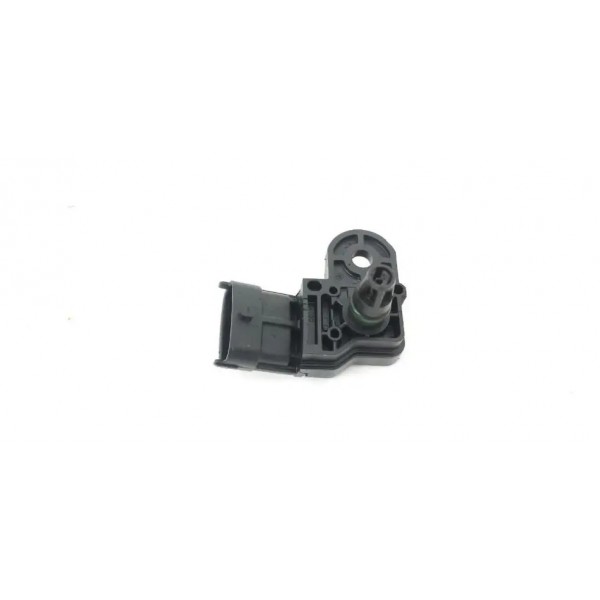 Sensor Map Fiat Idea Adventure 2014-15 0261230268