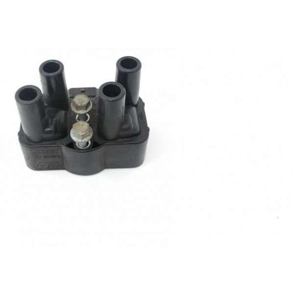 Bobina Ignição Fiat Idea Adventure 2014-15 55226876